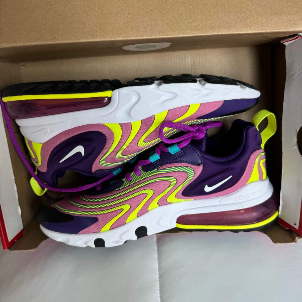 Air Max 90 women size 9